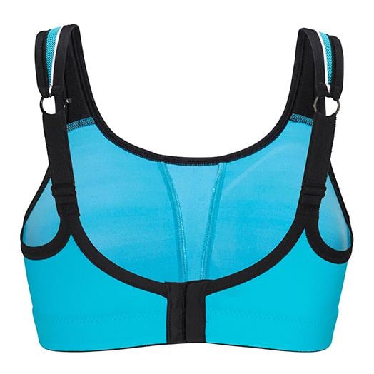 Sport BH Movement - türkis
