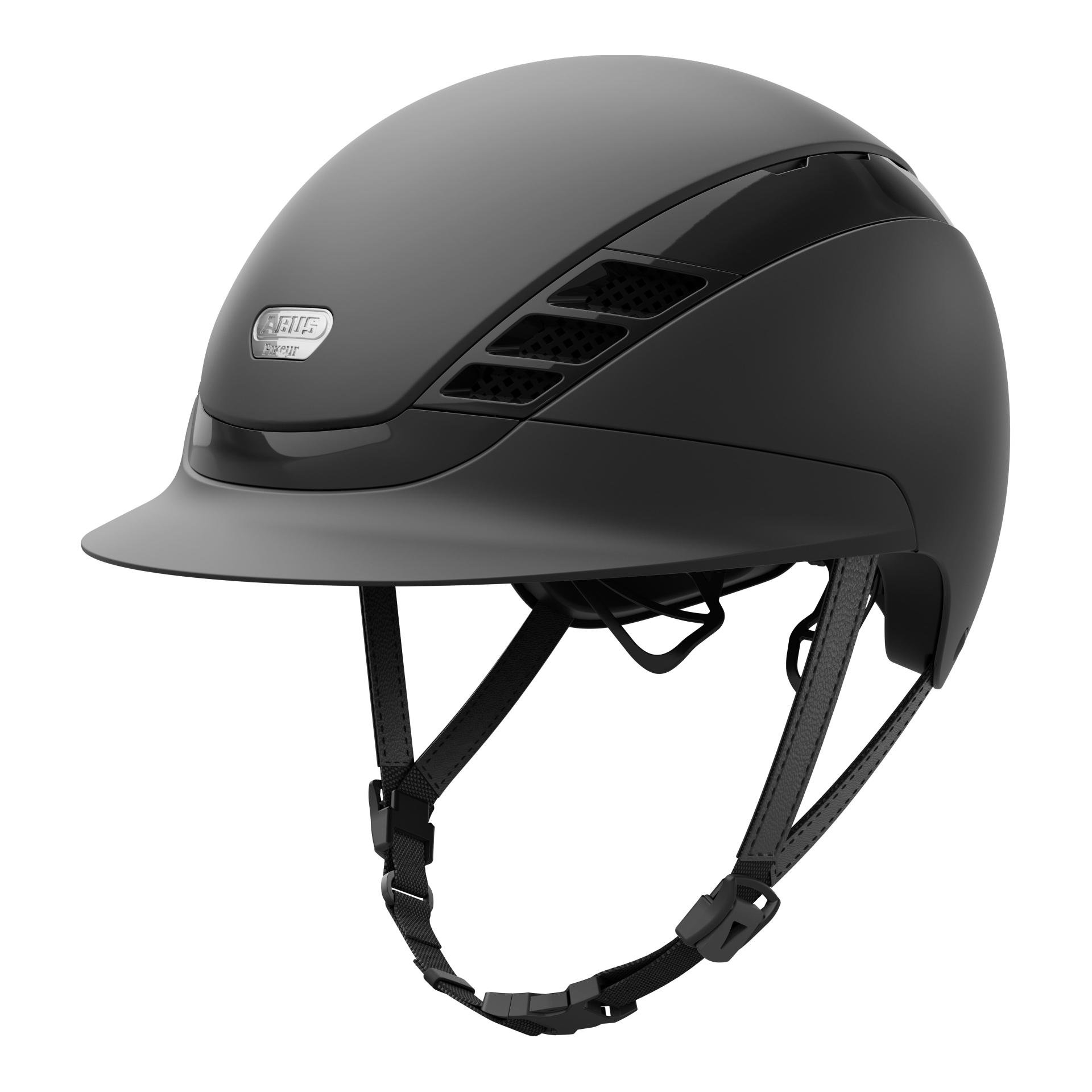 Reithelm AirLuxe PURE Reithelm AirLuxe PURE