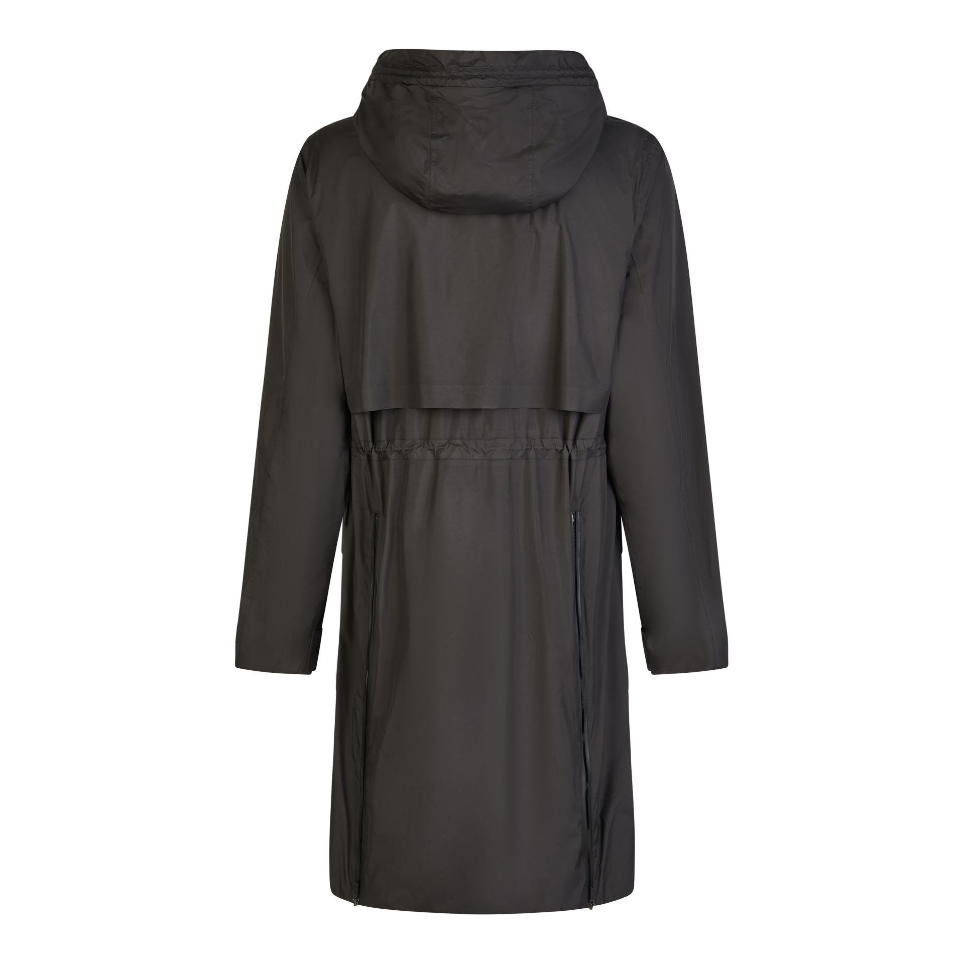 Pikeur Raincoat Selection Damen