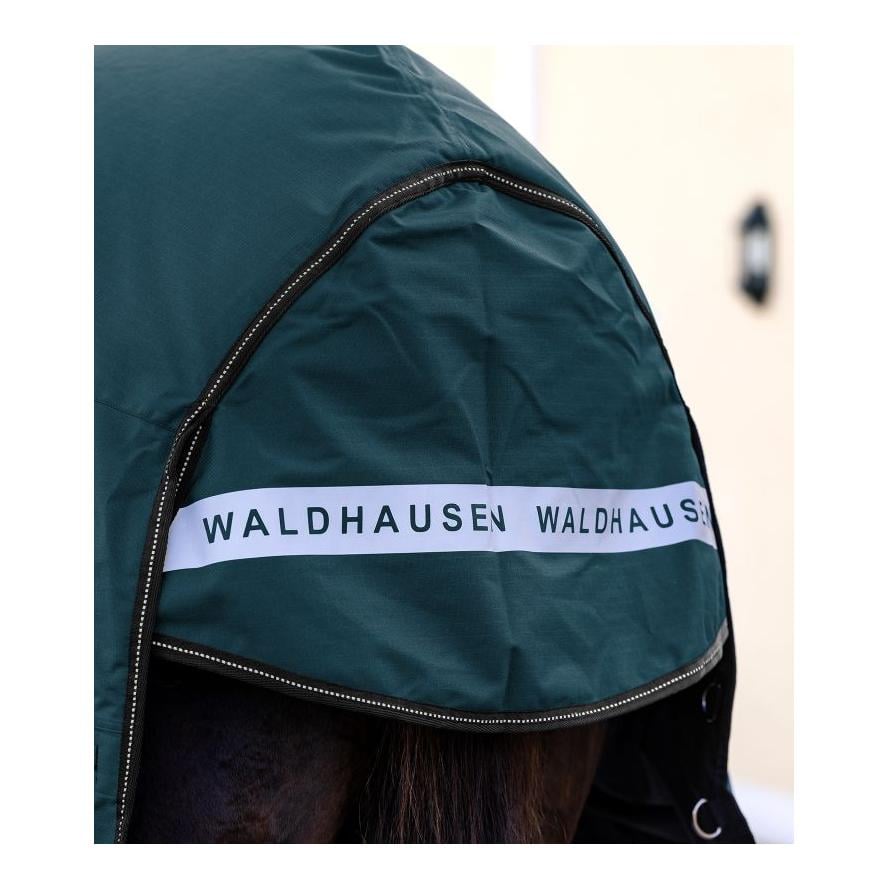 Weidedecke Arctic 200g