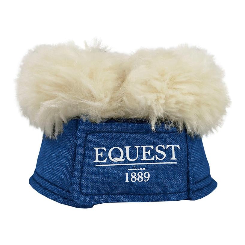 Cloche à sabot Melange Shetty