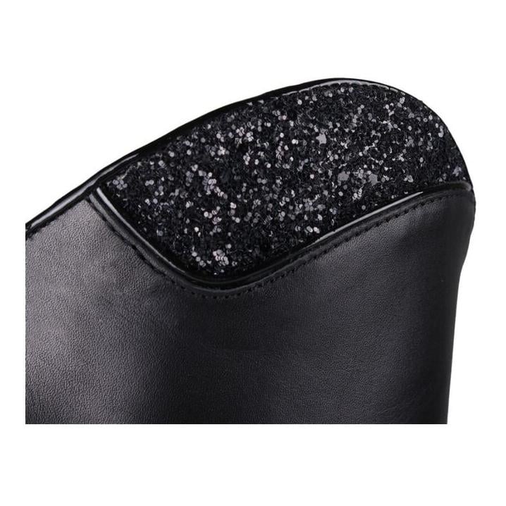 Dressurstiefel Yuna Adult 