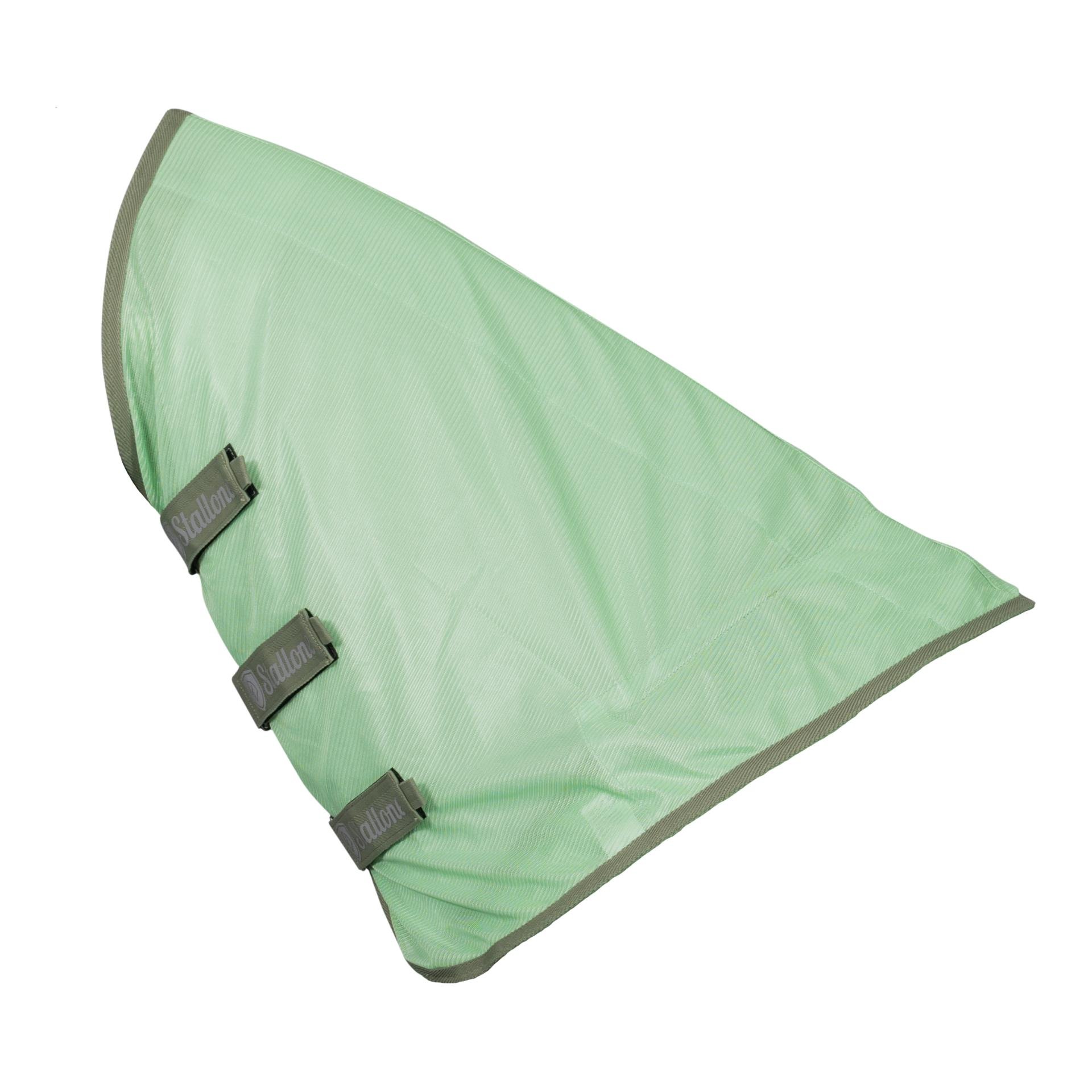 Decken-Set Fliegendecke Flybuster mit Halsteil Decken-Set Fliegendecke Flybuster mit Halsteil