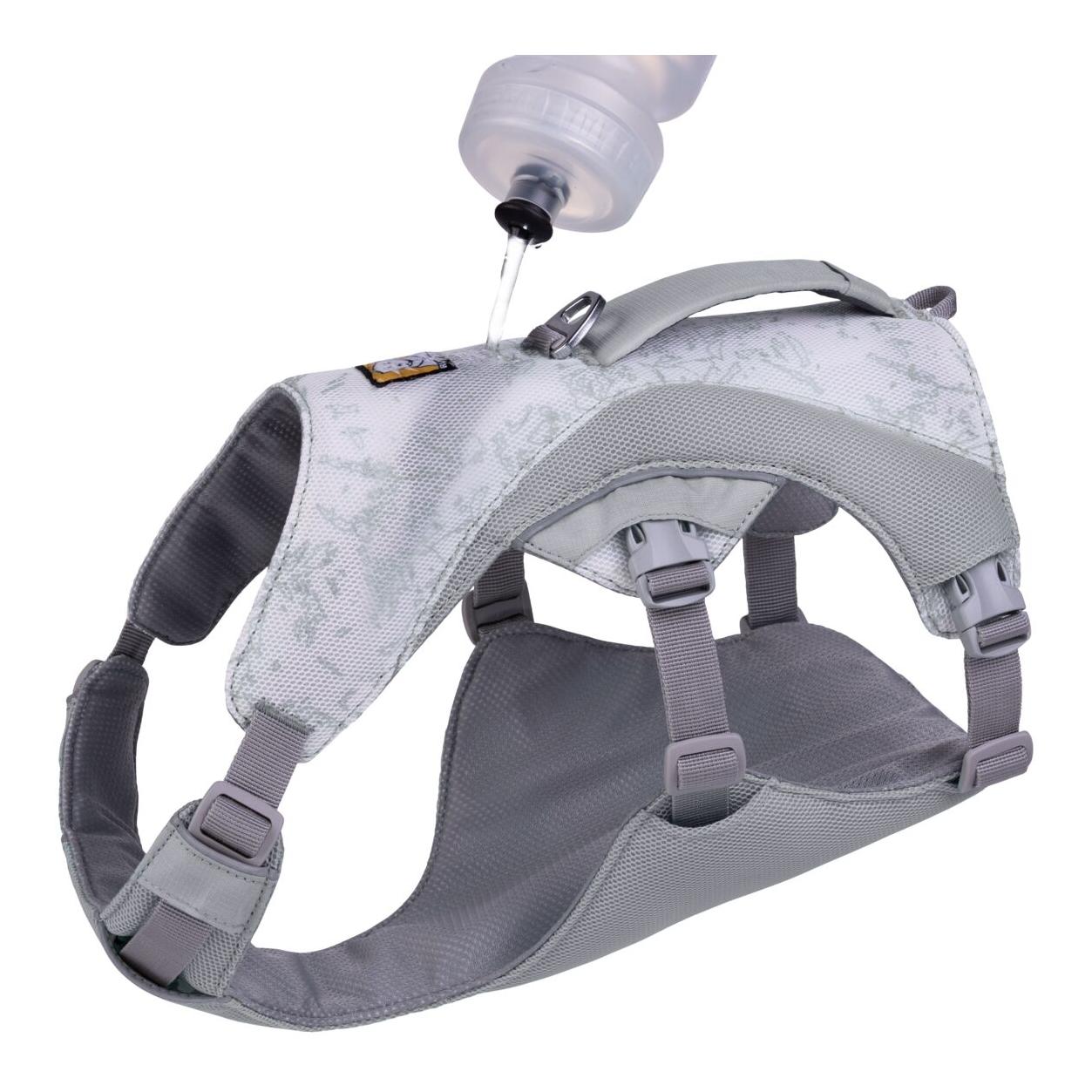 Swamp Cooler™ Geschirr Swamp Cooler™ Geschirr