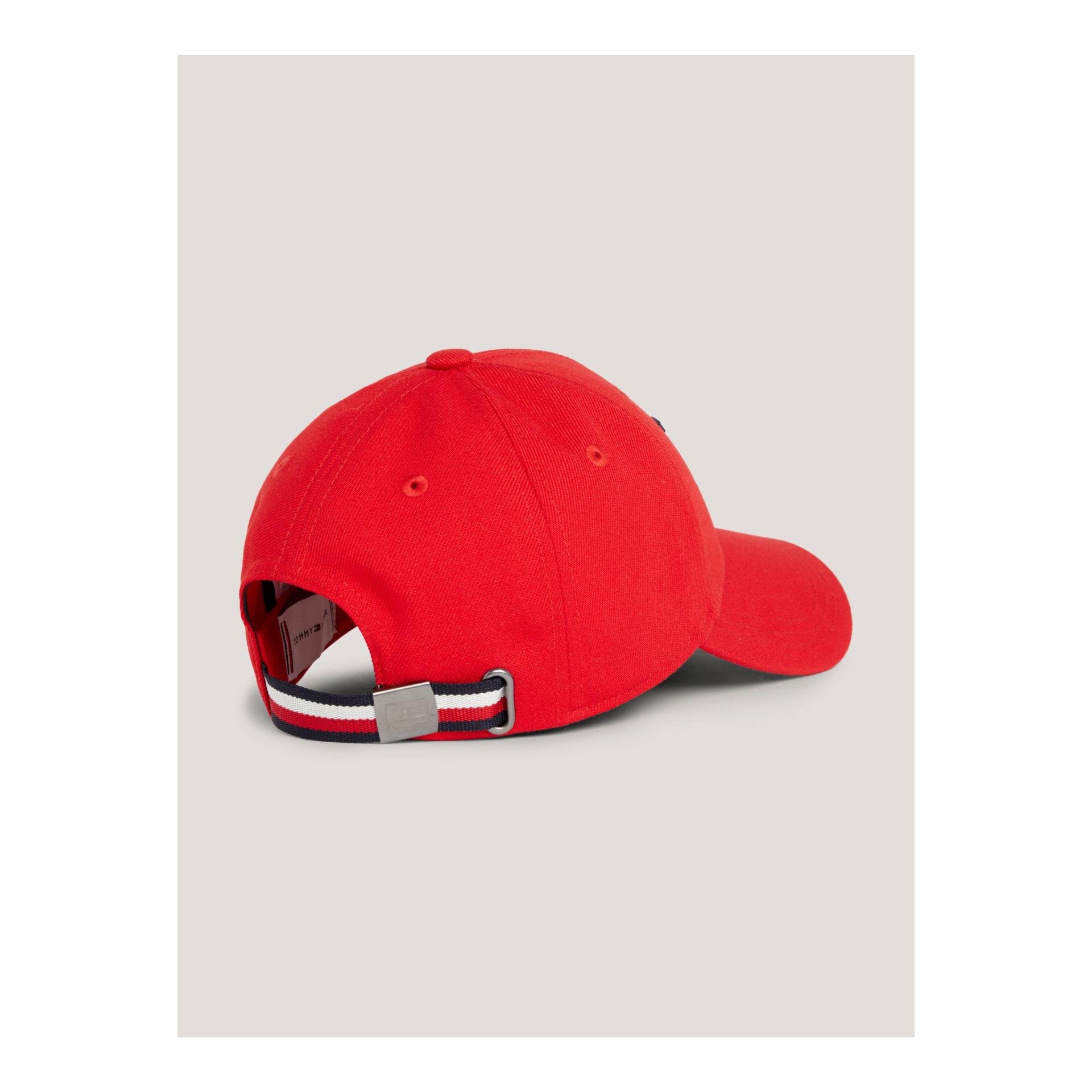 Cap Montreal Cap Montreal