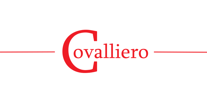 LOGOO Covalliero
