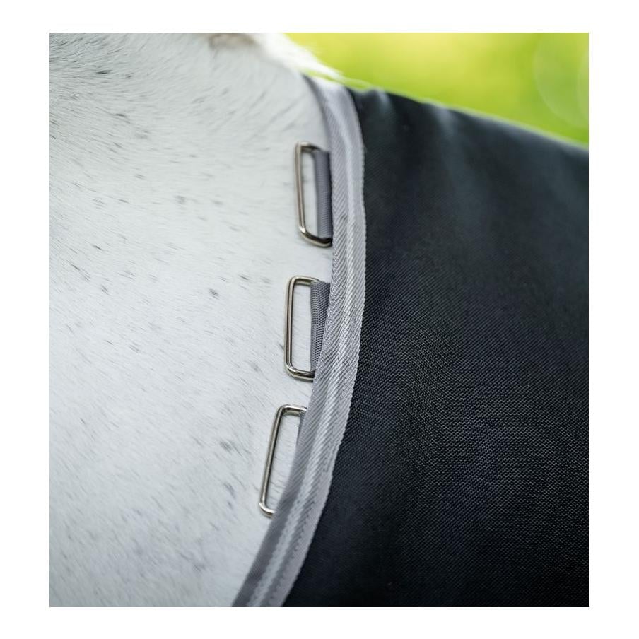 Weidedecke Amigo 1200D Turnout 50g