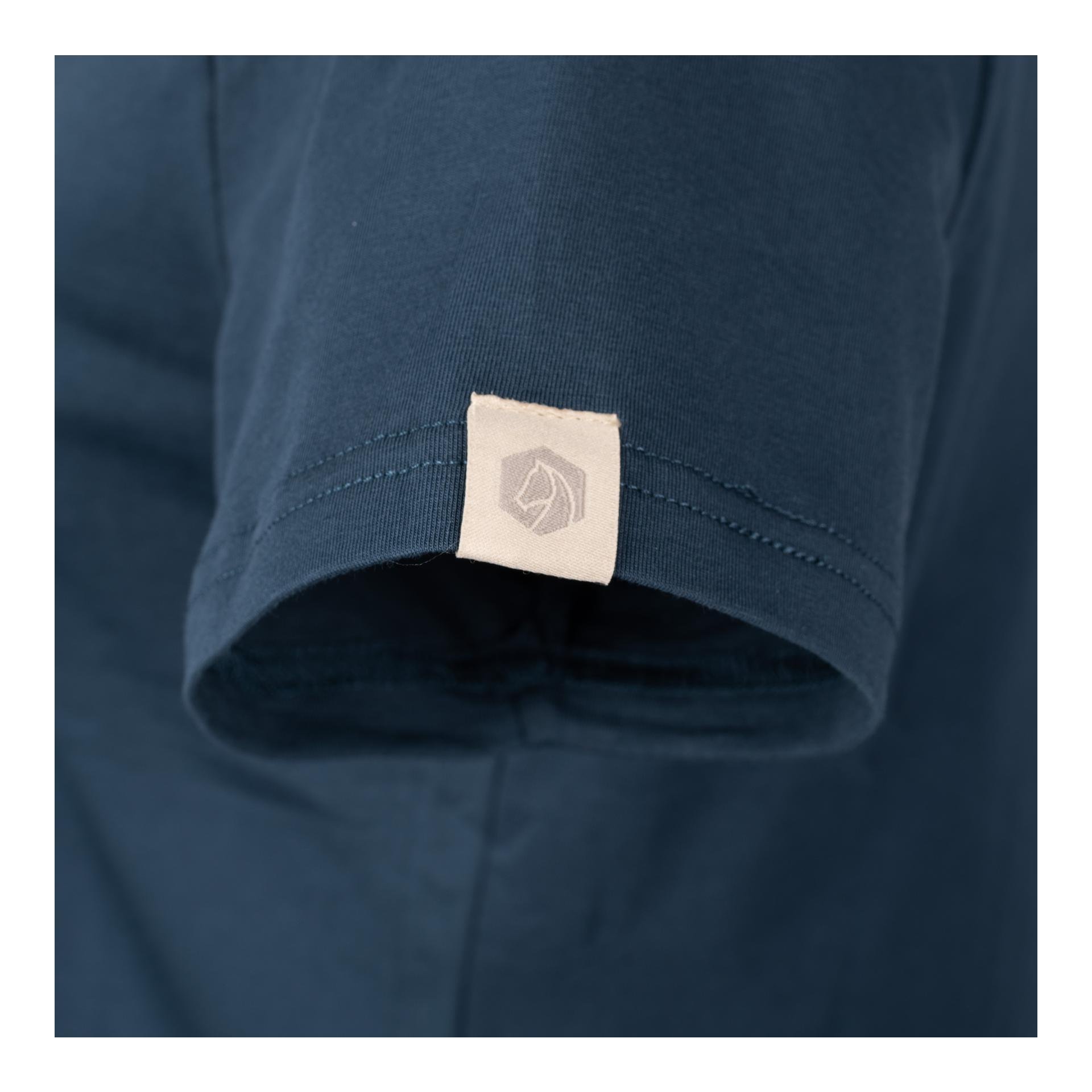 T-Shirt Essentials T-Shirt Essentials