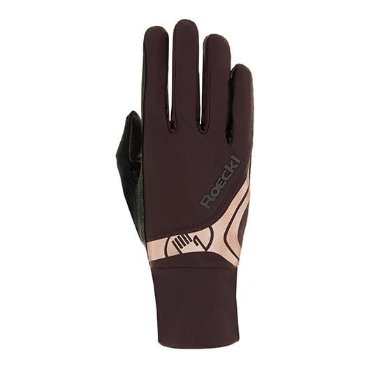 Roeckl Gants d