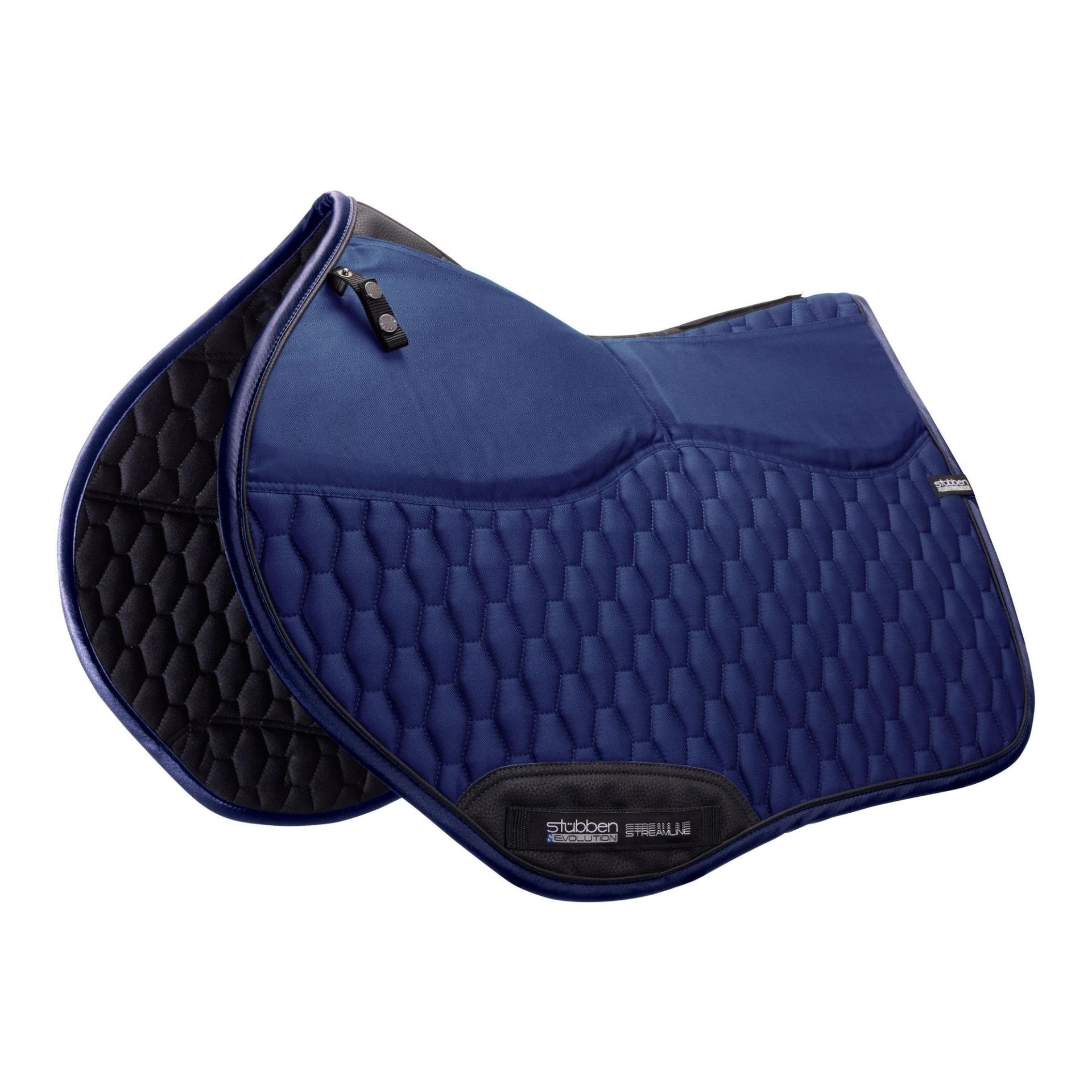 Chabraque de correction Streamline Saut GEN2