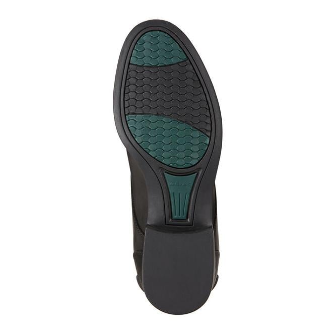 Reitstiefel Heritage Compass H2O Damen Reitstiefel Heritage Compass H2O Damen
