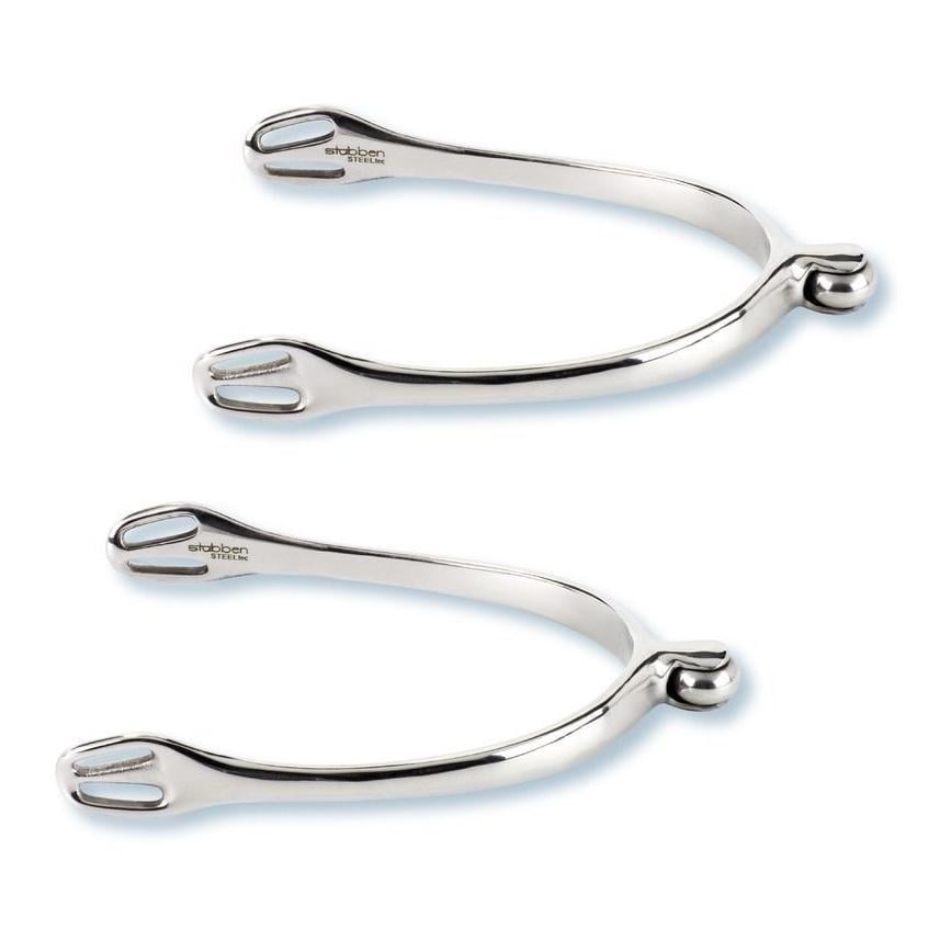 Sporen Dynamic Soft Touch - 15 mm