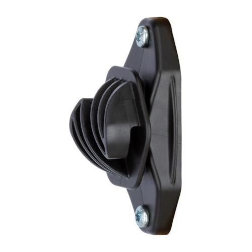 Isolateur de clôture fixe Highland