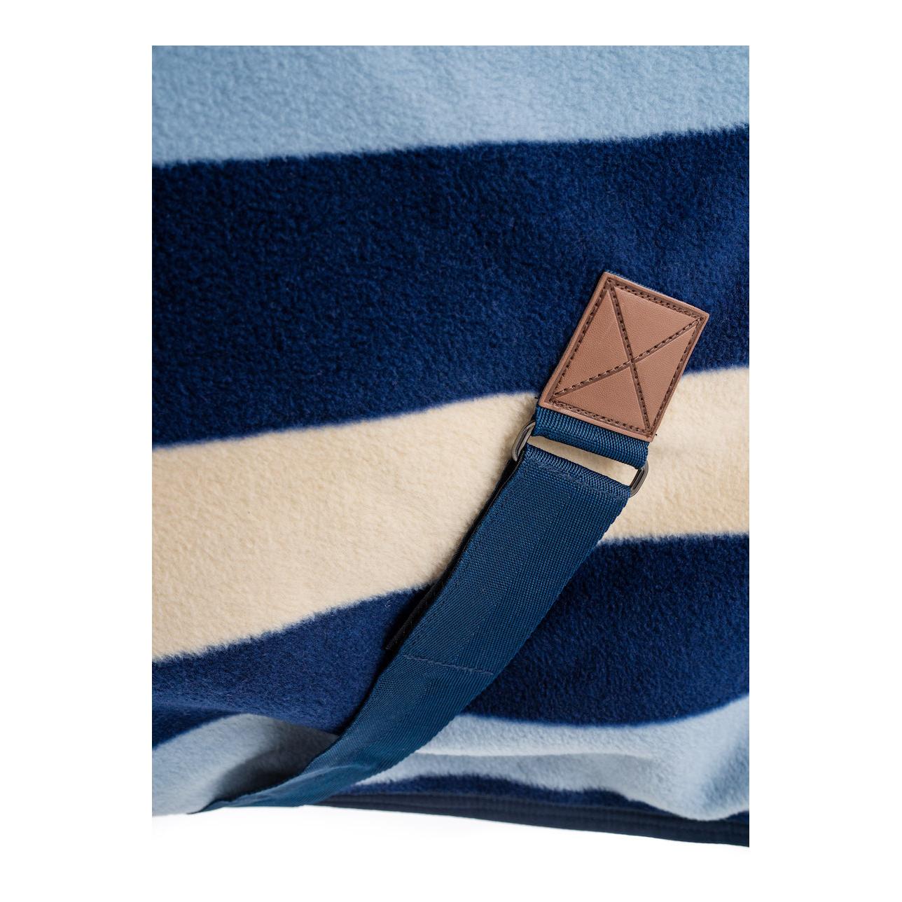 Abschwitzdecke Cooler Newmarket 