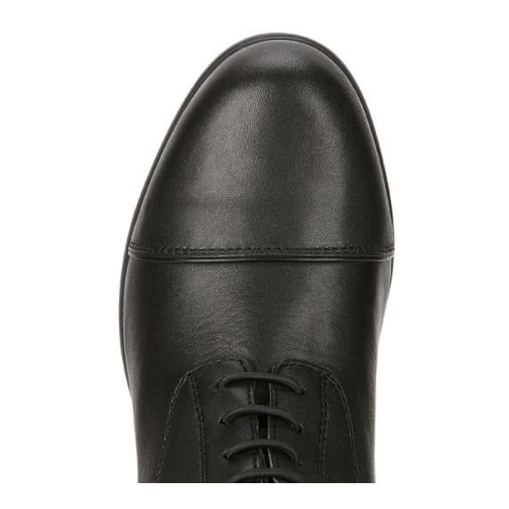 Thermoreitstiefel Bromont Pro Tall H2O Damen Thermoreitstiefel Bromont Pro Tall H2O Damen