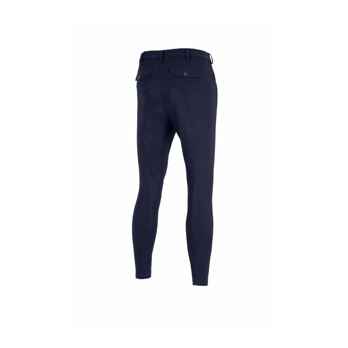 Reithose New Rodrigo Kniegrip Herren Reithose New Rodrigo Kniegrip Herren