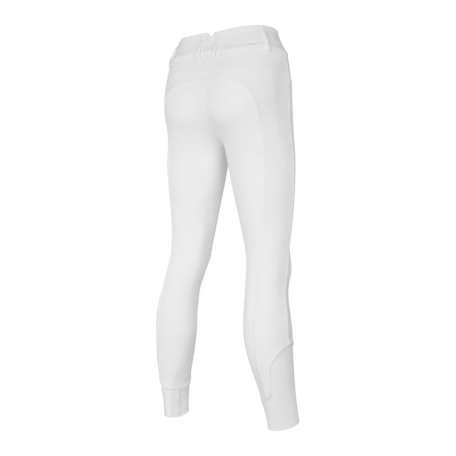 Kingsland Pantalon d'équitation KLKora H-Shape Kniegrip Damen