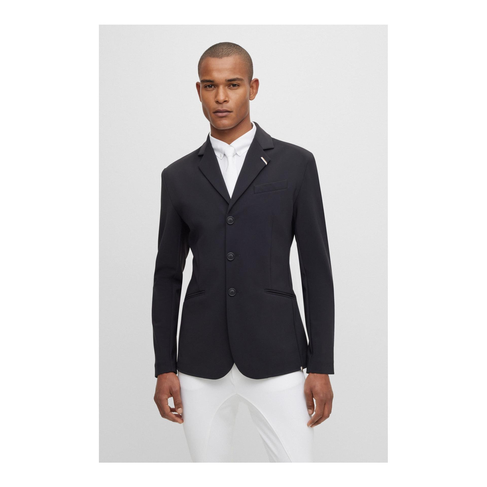 Turnierjacket Allen Herren Turnierjacket Allen Herren