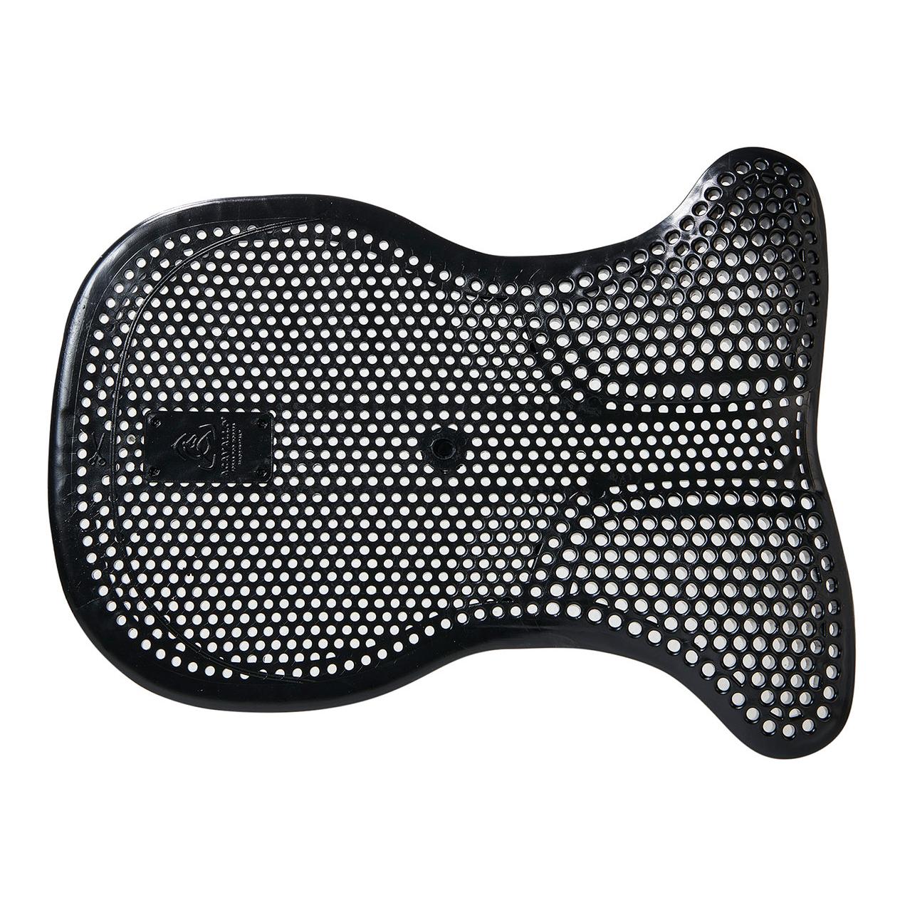 Classic Gel Pad avec Front Riser