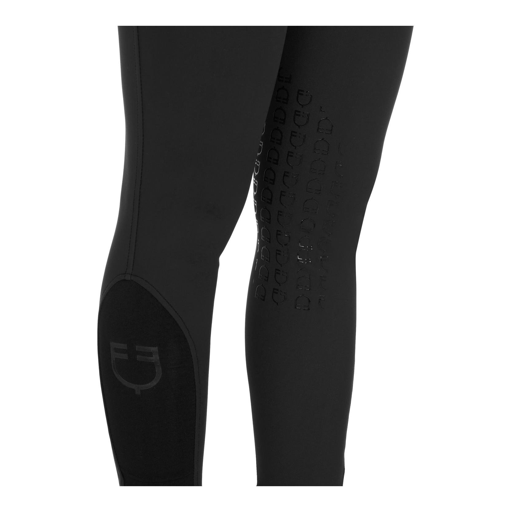 Reithosen Zenda Kniebesatz Girls