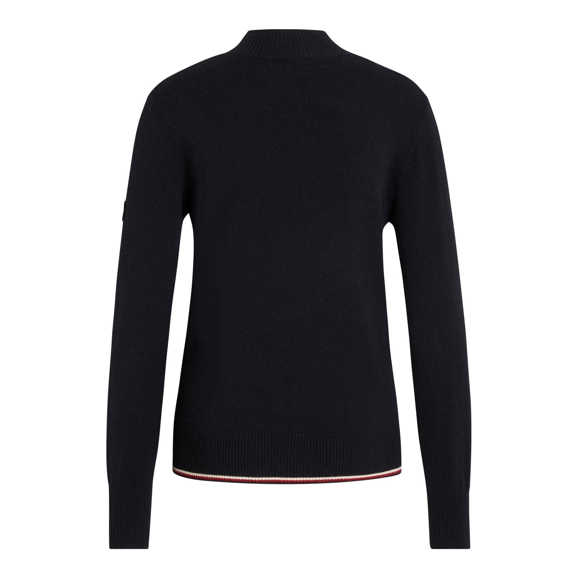 Kaschmir Pullover Ellery Damen