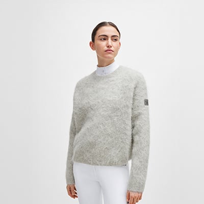 RS-KAT-Pullover RS-KAT-Pullover