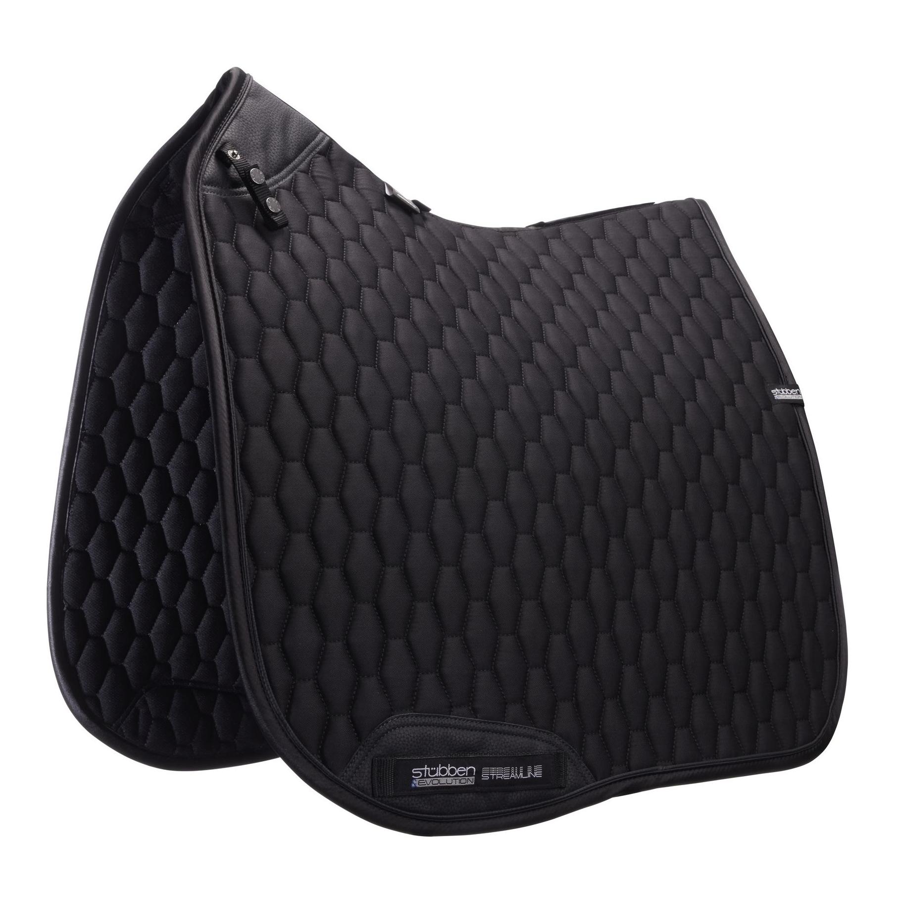 Stübben Streamline Schabracke Dressur GEN2