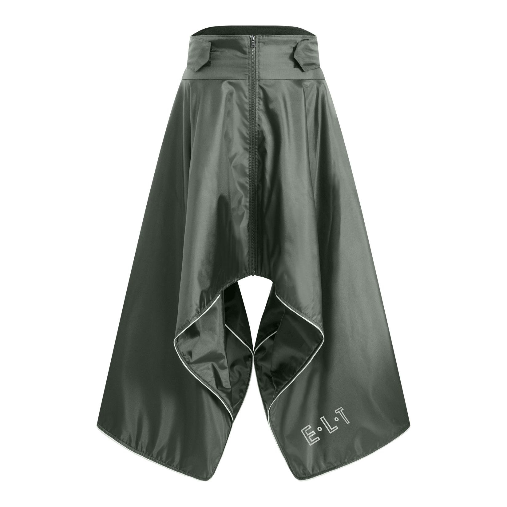 Thermo-Reitrock Lotta