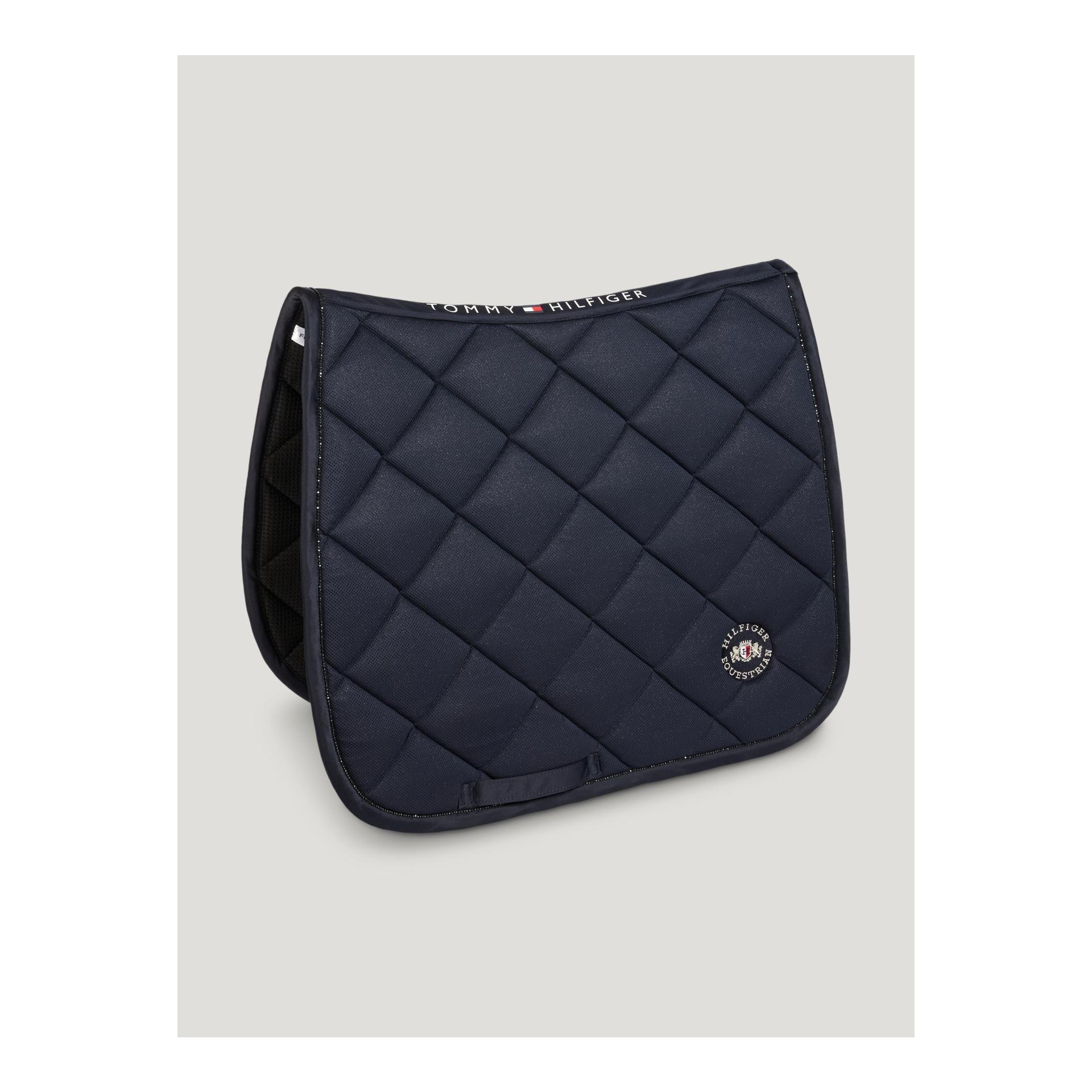 Tommy Hilfiger Equestrian Schabracke Emory 