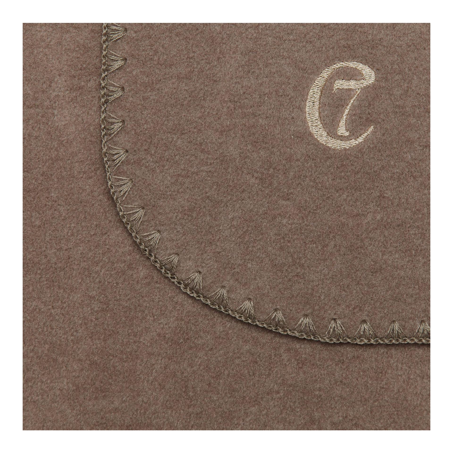 Hundedecke Soft Fleece - sand Hundedecke Soft Fleece - sand