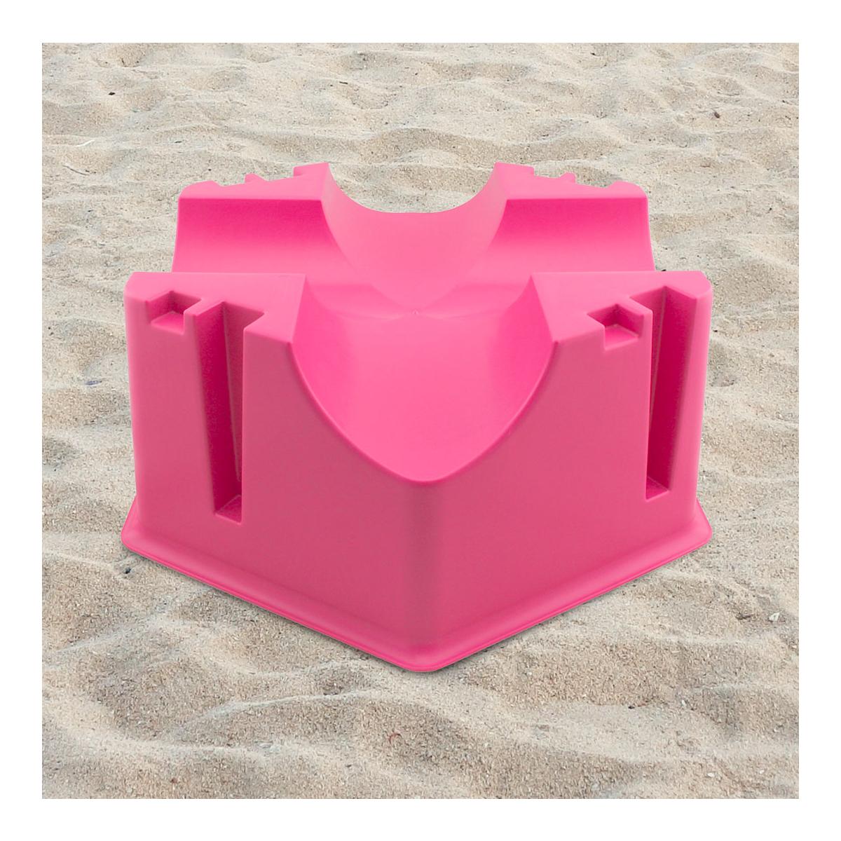 Ponylettis Stangenblock Ponylettis Stangenblock