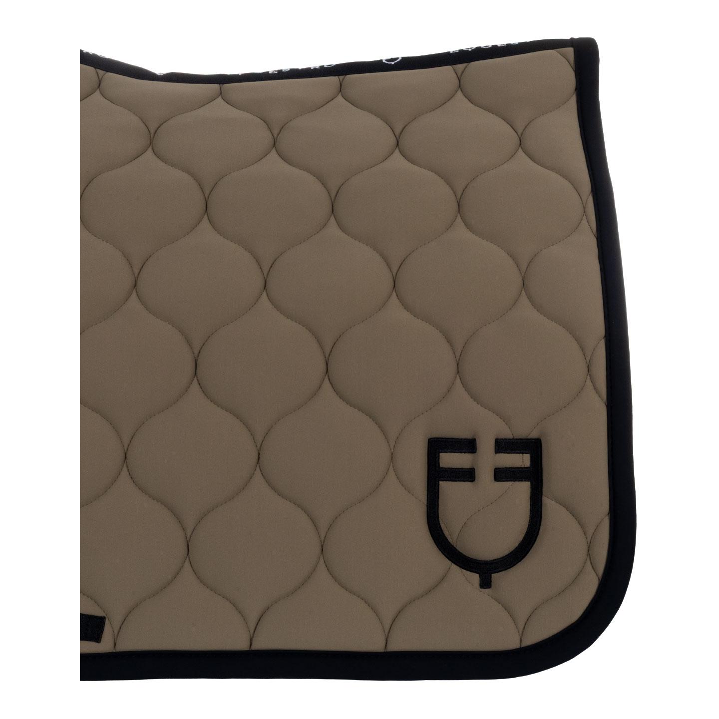 Dressurschabracke Scuderia