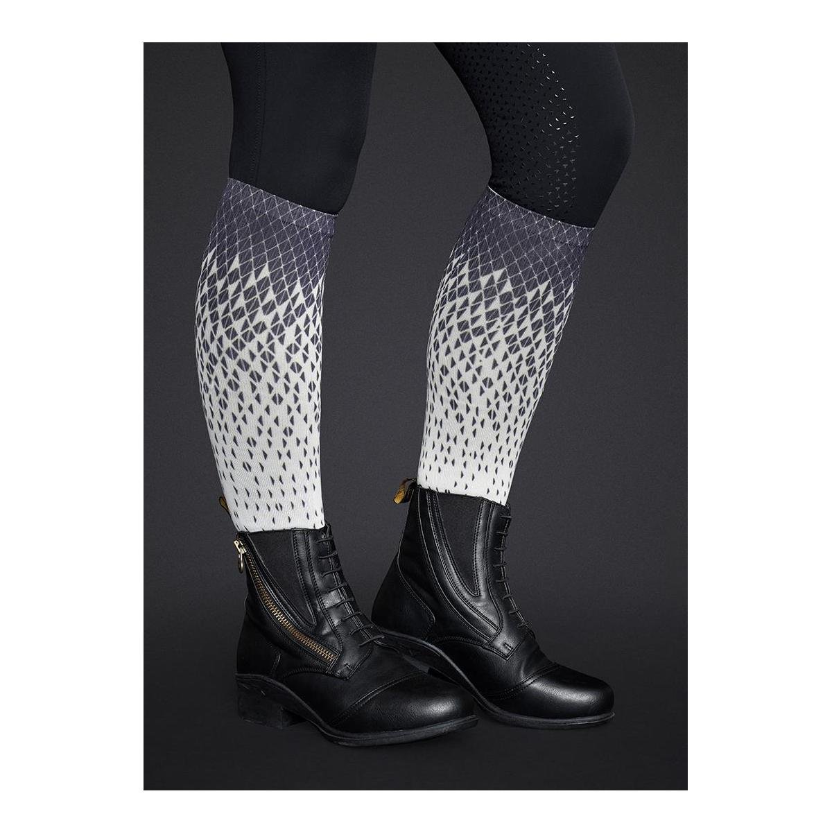 Paddock-Stiefel Veganza Winter Side Zip Paddock-Stiefel Veganza Winter Side Zip