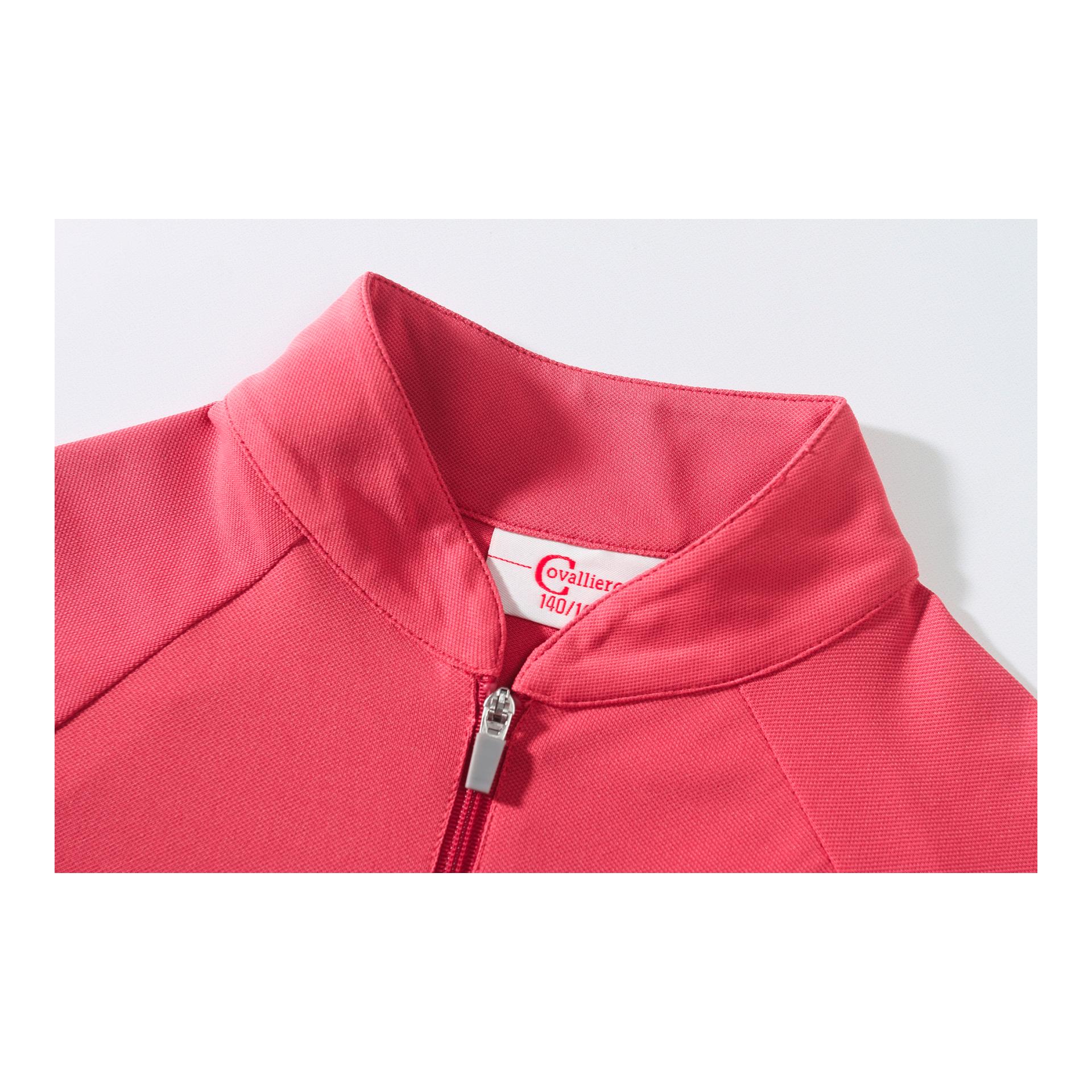 Poloshirt Collection 2022 Kinder Poloshirt Collection 2022 Kinder