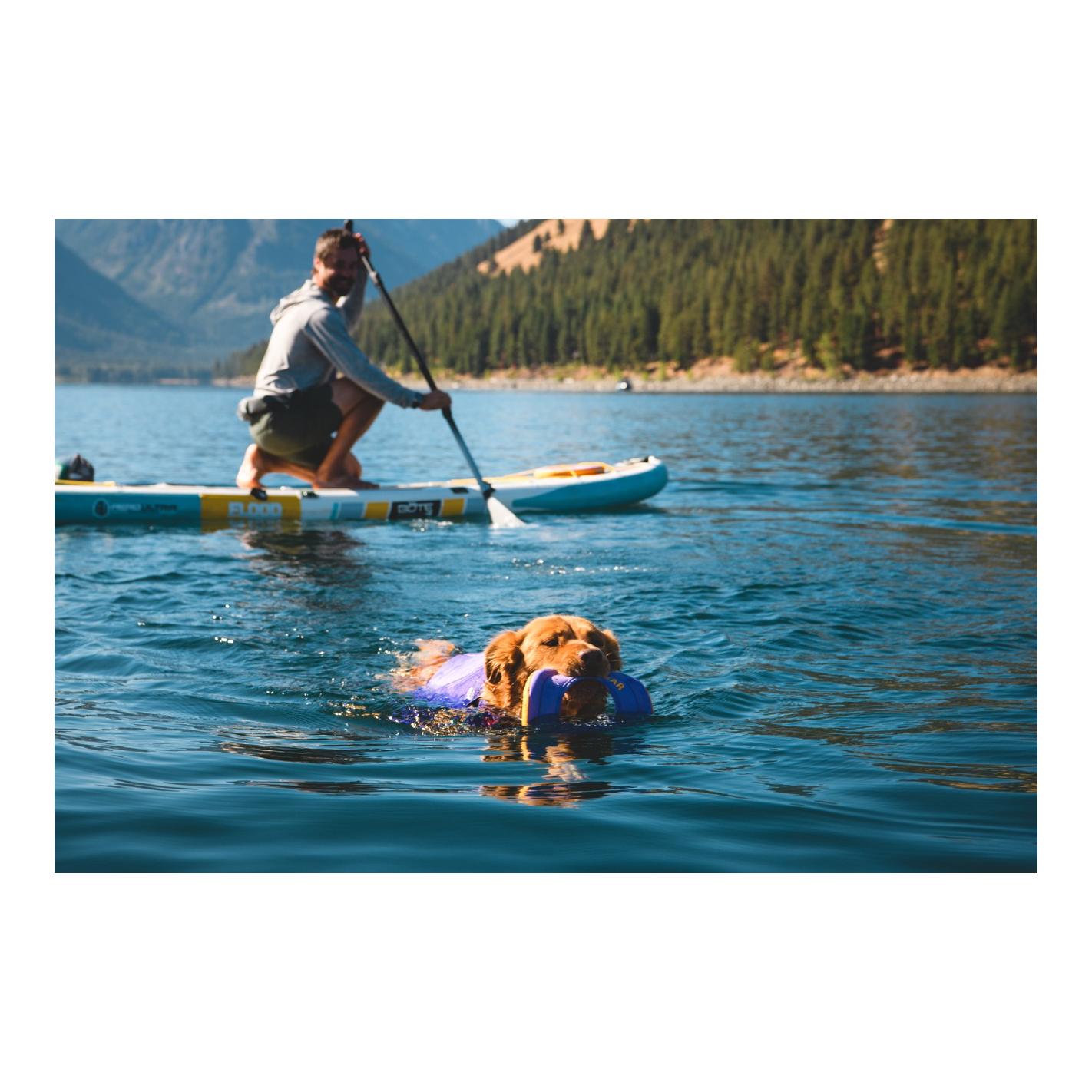 Ruffwear Float Coat™ Hundeschwimmweste