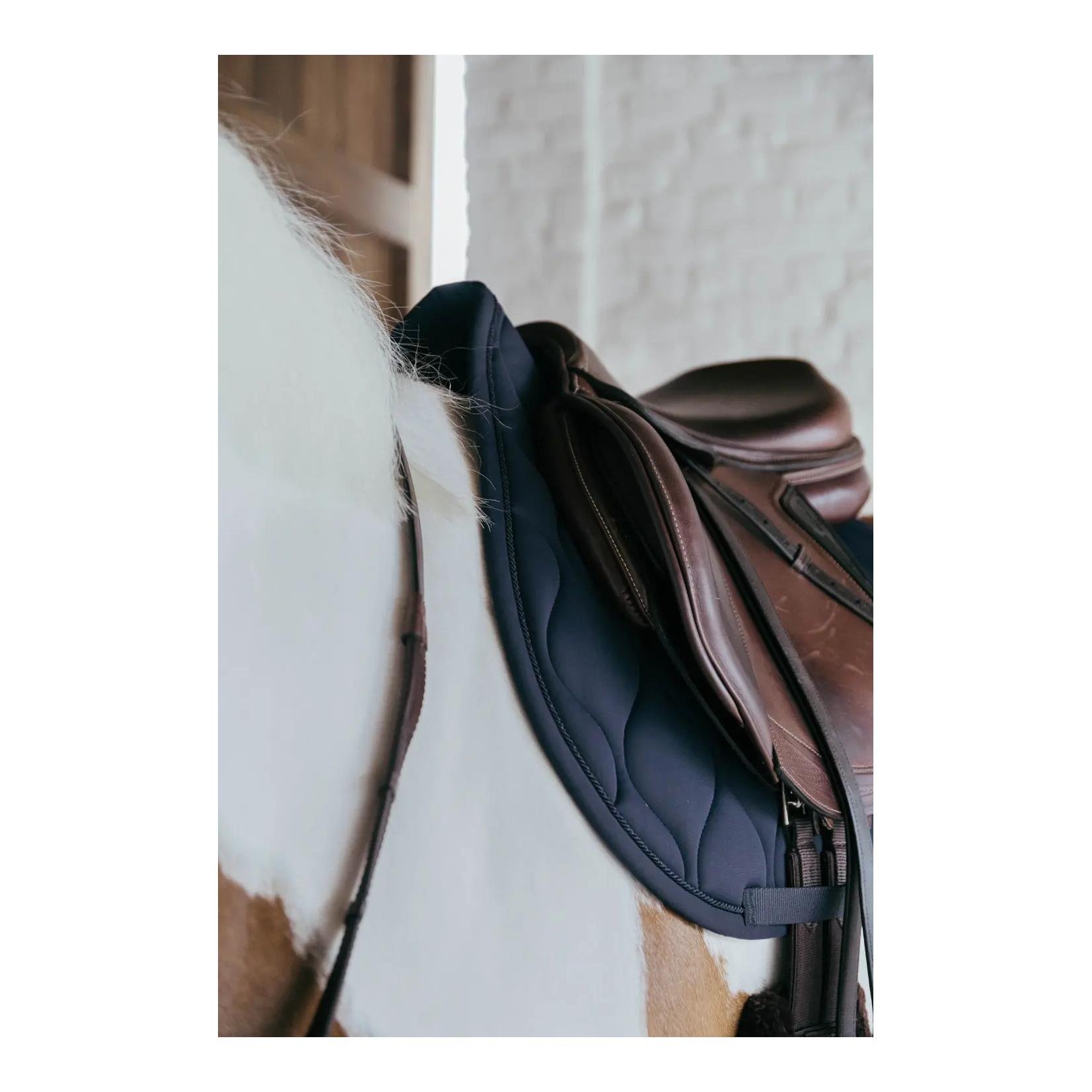 Schabracke Wave 3D Show