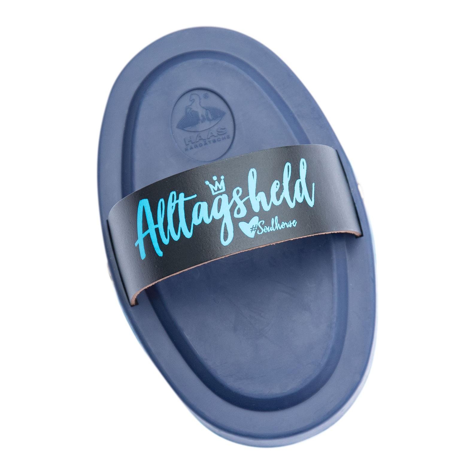 Striegel flexibel Alltagsheld