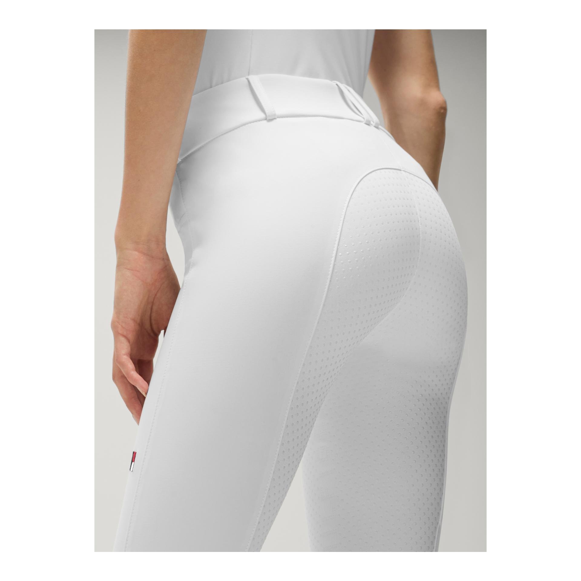 Tommy Hilfiger Equestrian Reithose Lea Vollgrip 