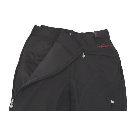 Alaska Thermo-Überzugshose Damen