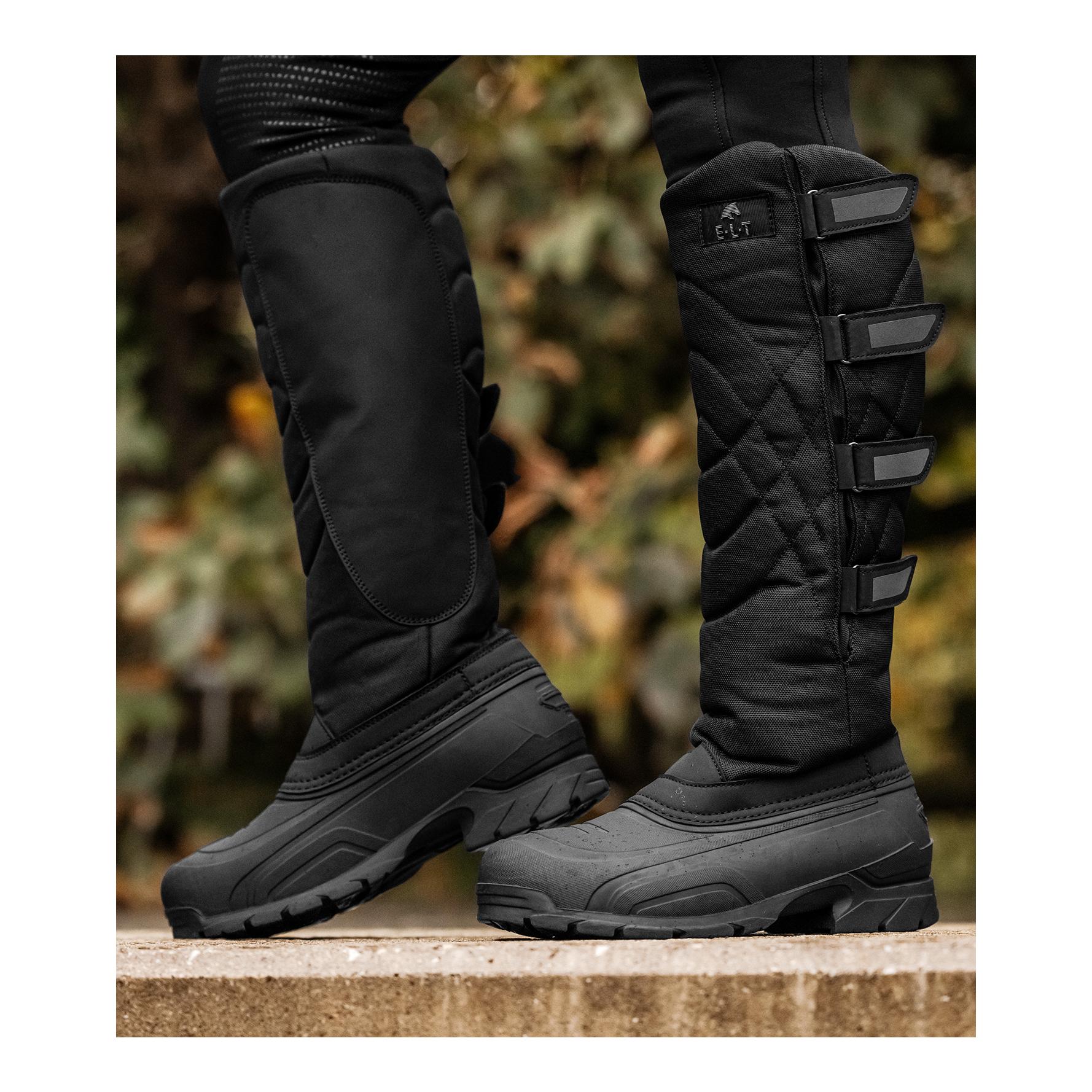 Thermo-Reitstiefel Essential Thermo-Reitstiefel Essential
