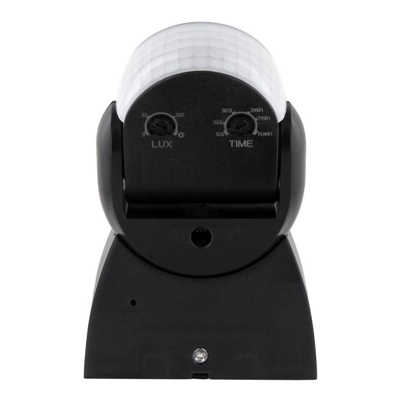 Hauptner Bewegungsmelder 230V