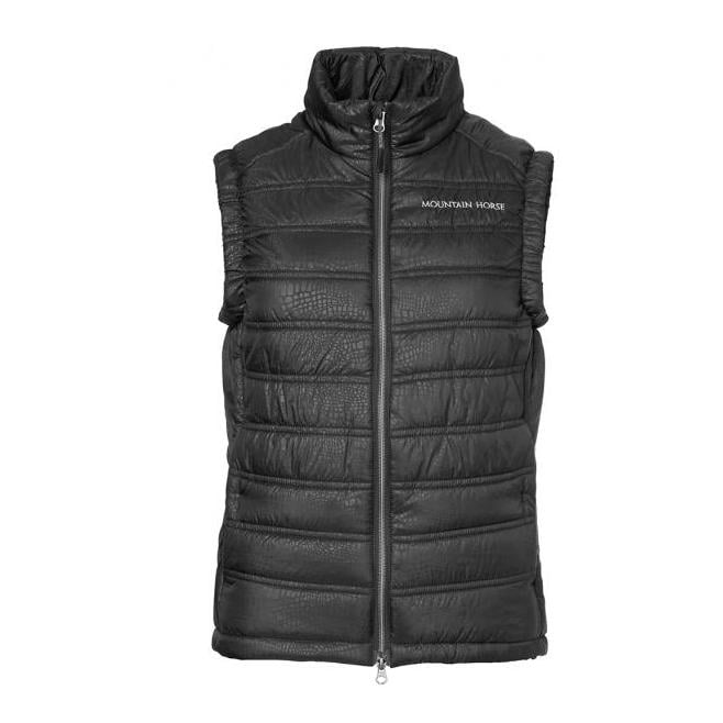Reitgilet Star Vest