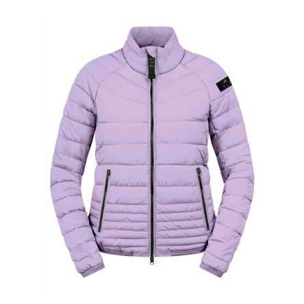 Elt Veste légère Haarlem Taille vêtements Femmes: XXS, Couleur: Lilac