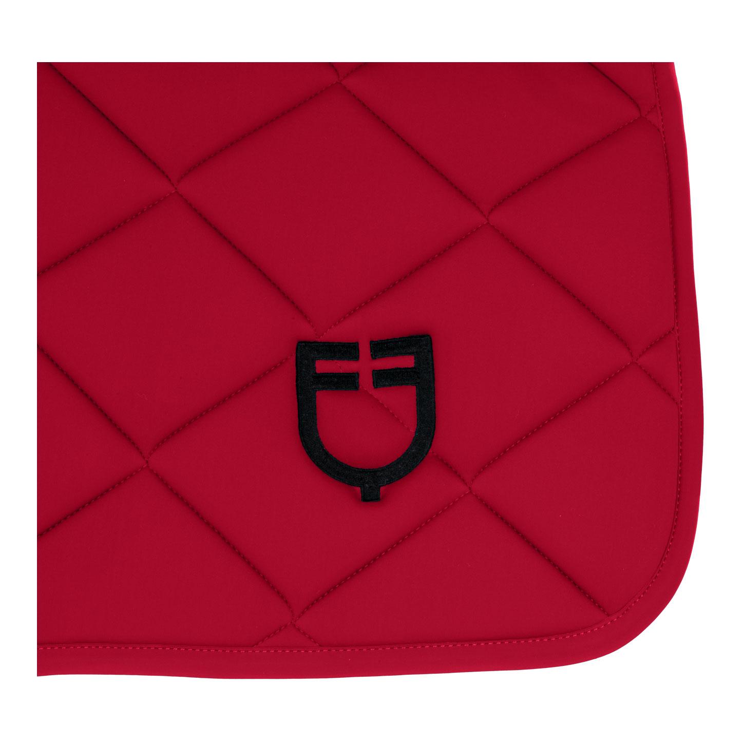 Springschabracke GP Honeycomb