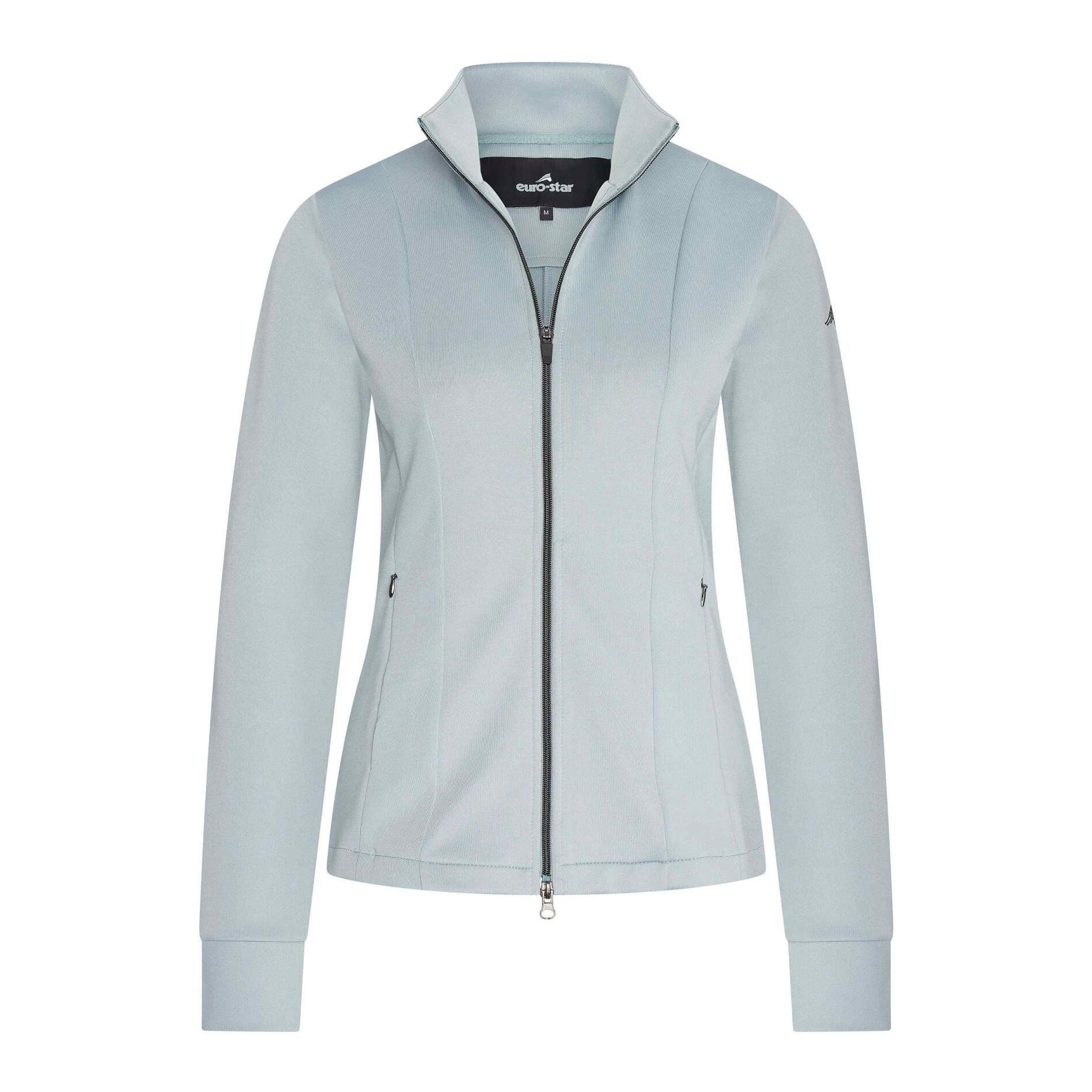 Reitjacke Esma Damen