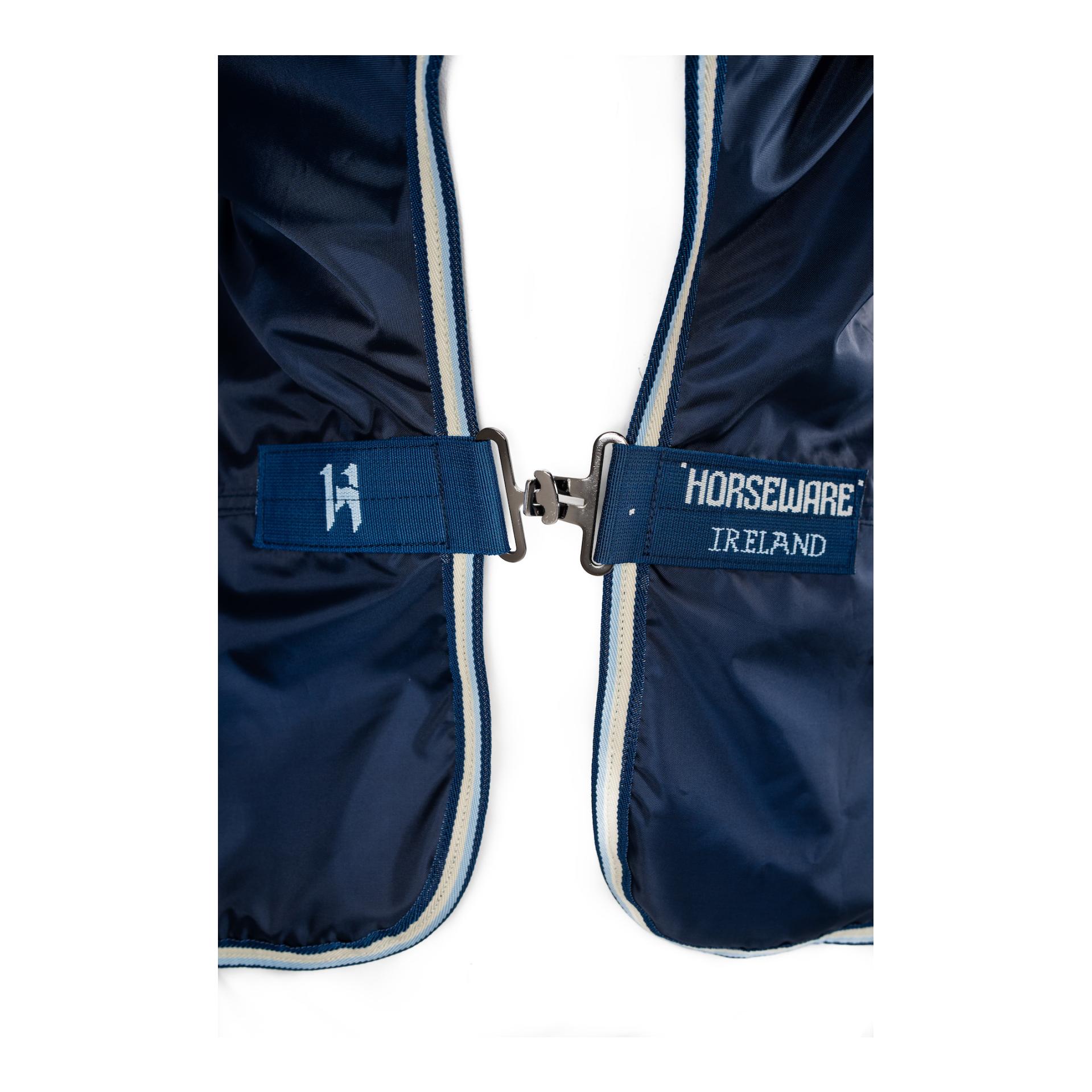 Newmarket Rain Sheet Newmarket Rain Sheet