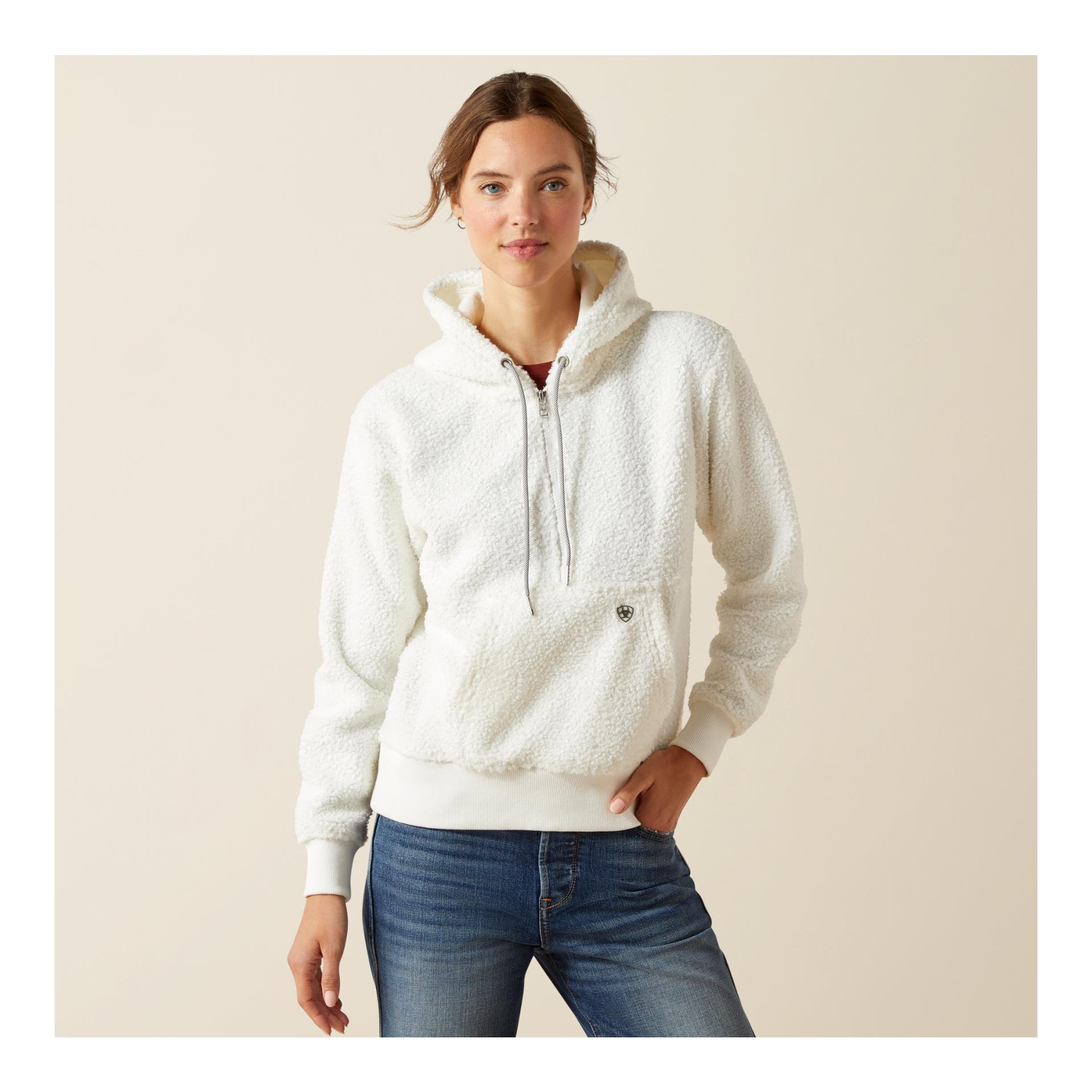 Orinda Hoodie Orinda Hoodie