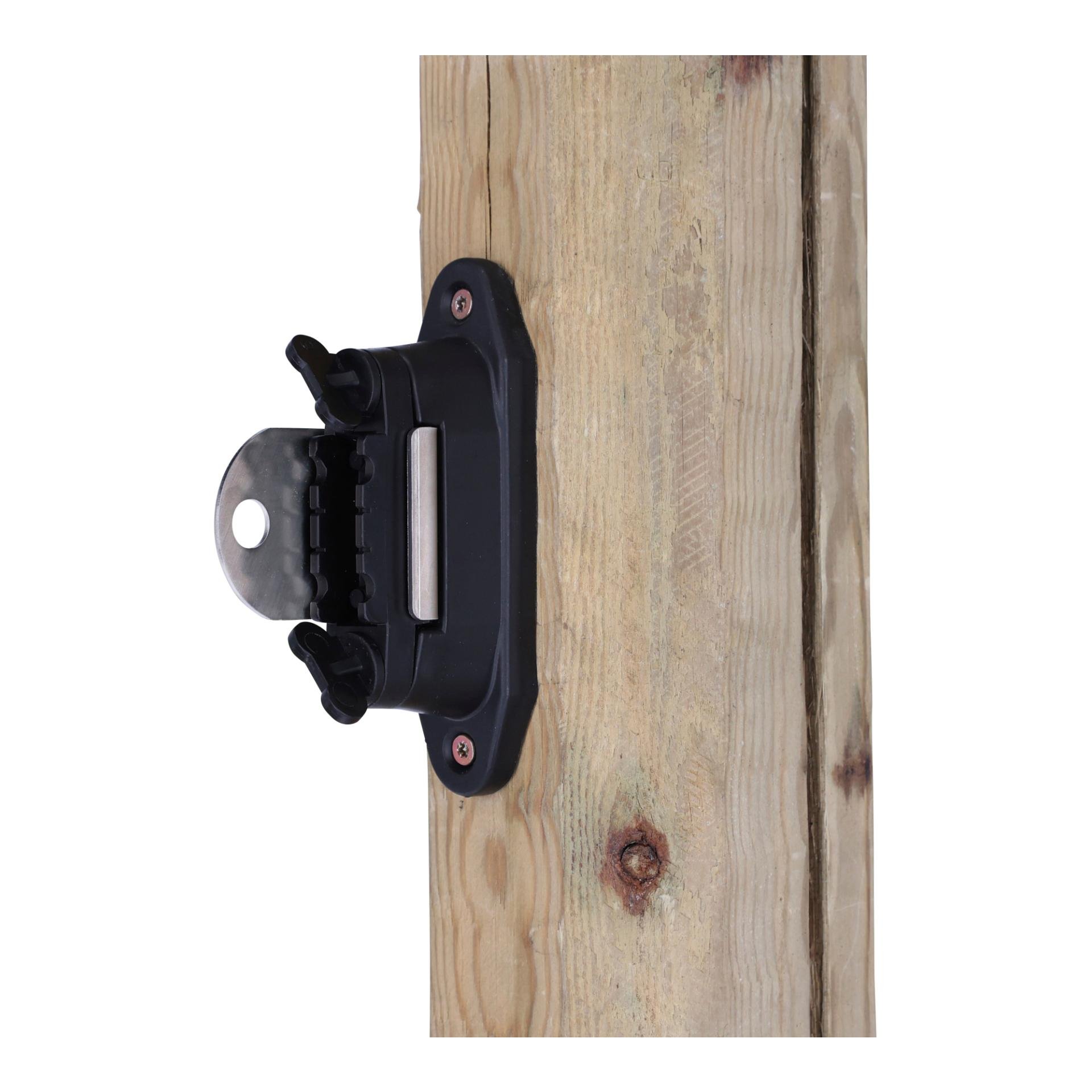 Kombi Isolator Profi Kombi Isolator Profi