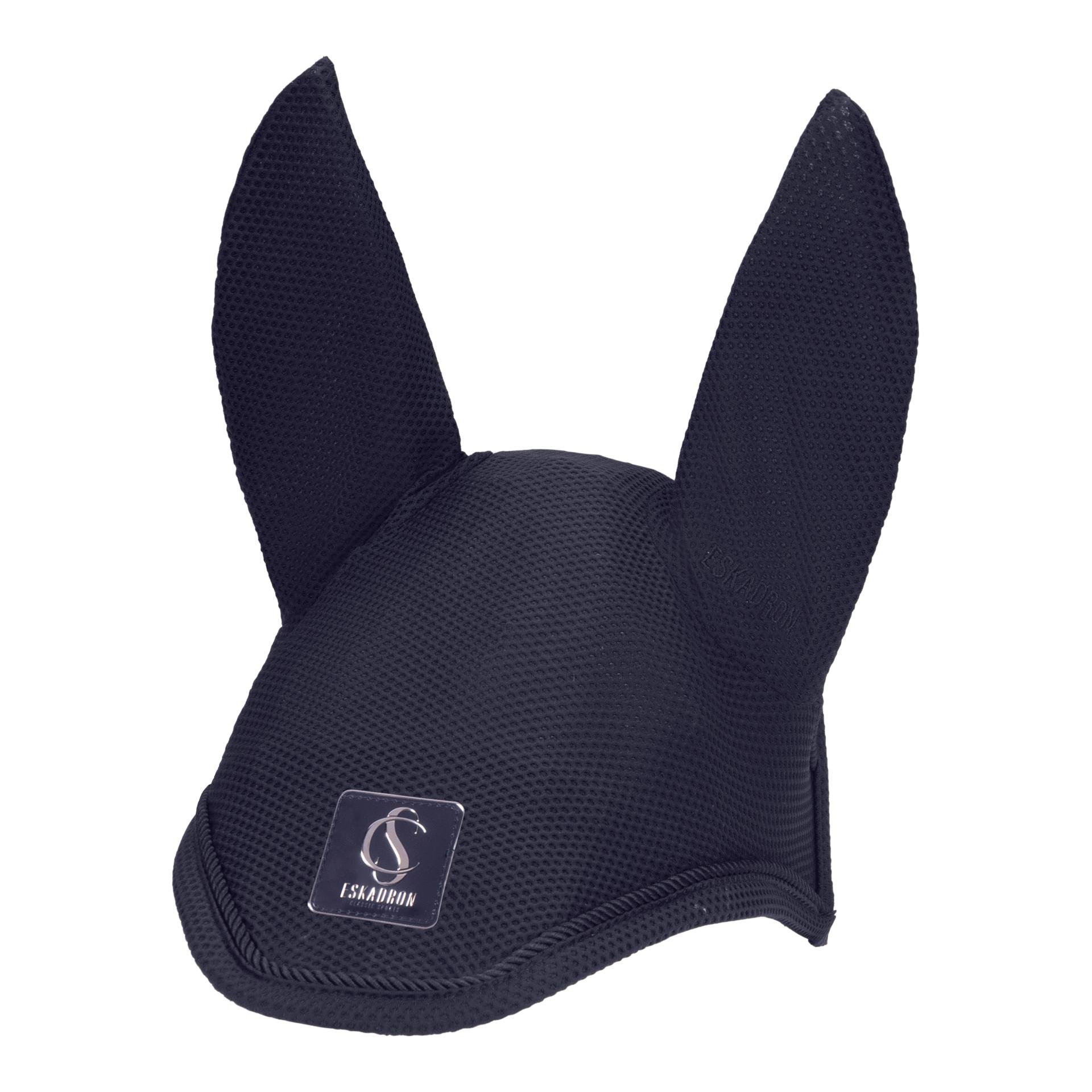 Ohrengarn Sport Dynair Mesh Classic Sports SS24