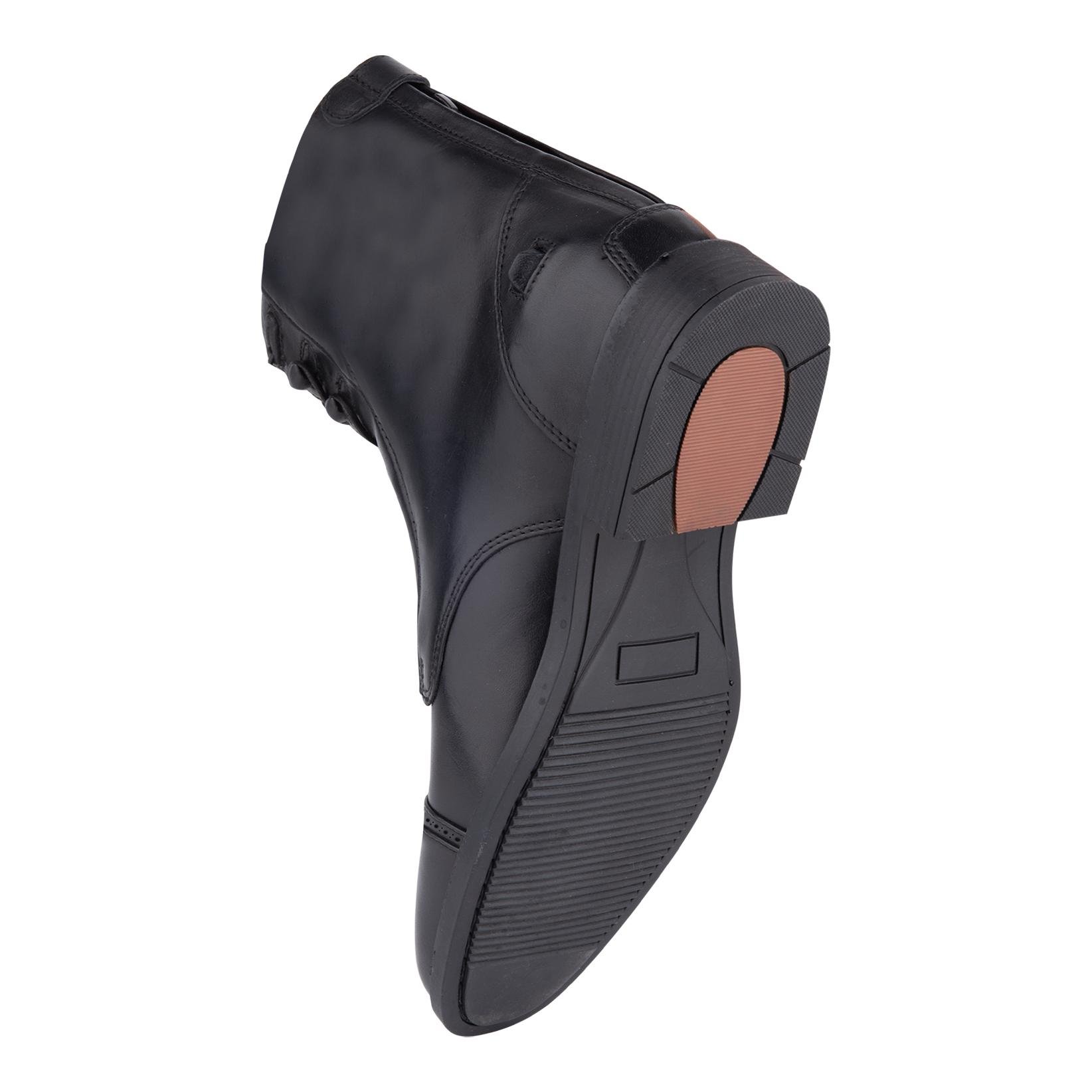 Jodpur Stiefeletten Belfort Winter 